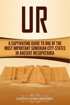 eBook: Ur