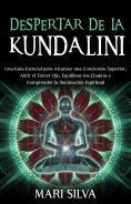 eBook: Despertar de la Kundalini