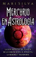 ebook: Mercurio en Astrología