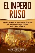 ebook: El Imperio ruso