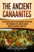 eBook: The Ancient Canaanites