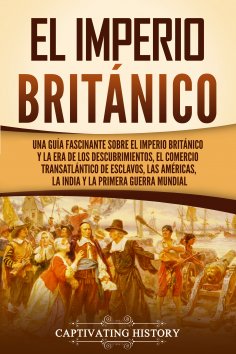 ebook: El Imperio británico