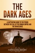 eBook: The Dark Ages