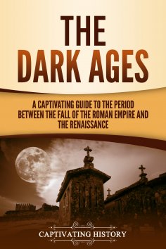 eBook: The Dark Ages