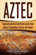eBook: Aztec