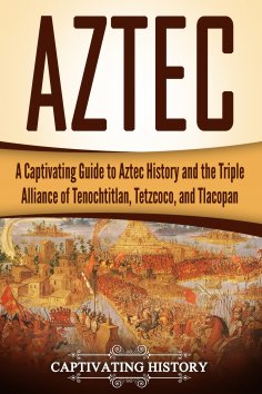 eBook: Aztec