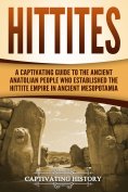 eBook: Hittites