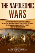 eBook: The Napoleonic Wars