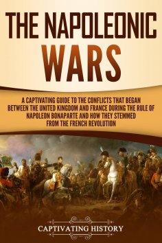 eBook: The Napoleonic Wars