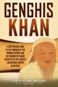 eBook: Genghis Khan