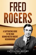 eBook: Fred Rogers