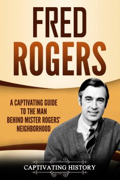 eBook: Fred Rogers
