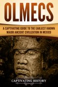 eBook: Olmecs