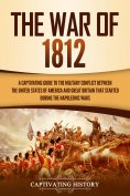 eBook: The War of 1812