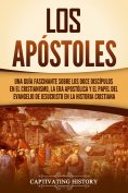 ebook: Los apóstoles