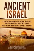 eBook: Ancient Israel