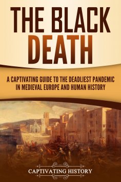 eBook: The Black Death