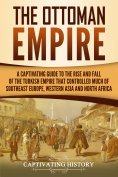 eBook: The Ottoman Empire