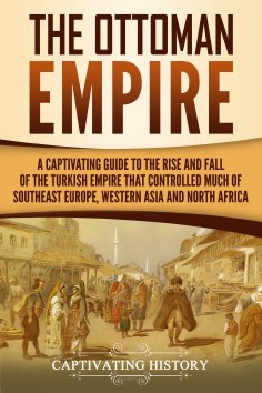 eBook: The Ottoman Empire