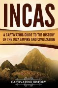 eBook: Incas