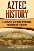 eBook: Aztec History