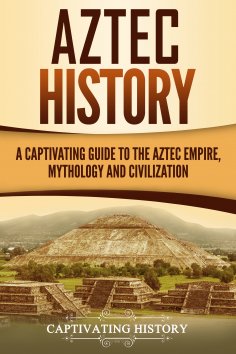 eBook: Aztec History
