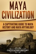 ebook: Maya Civilization