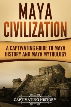 ebook: Maya Civilization