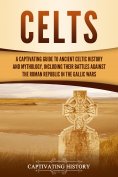 eBook: Celts