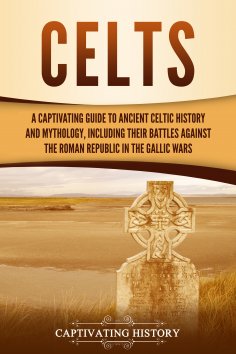 eBook: Celts