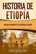 ebook: Historia de Etiopía