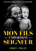 eBook: Mon Fils T'appartient Seigneur