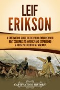 eBook: Leif Erikson