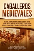ebook: Caballeros medievales