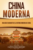 ebook: China moderna