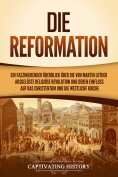 eBook: Die Reformation