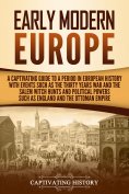 eBook: Early Modern Europe