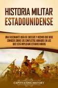 eBook: Historia militar estadounidense