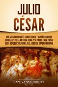 ebook: Julio César