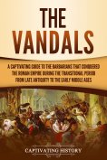 eBook: The Vandals