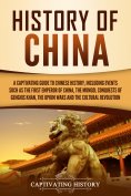 eBook: History of China