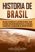 eBook: Historia de Brasil
