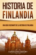ebook: Historia de Finlandia