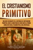 ebook: El cristianismo primitivo