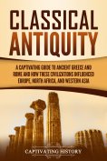 eBook: Classical Antiquity