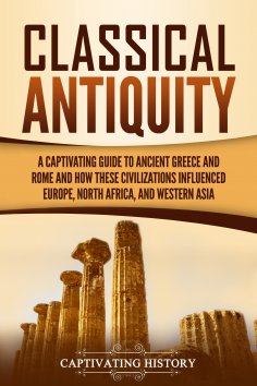 eBook: Classical Antiquity