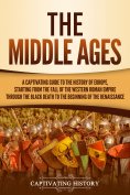eBook: The Middle Ages