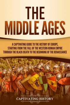 eBook: The Middle Ages