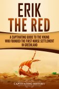 eBook: Erik the Red