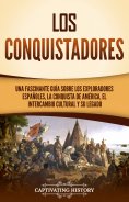 ebook: Los conquistadores